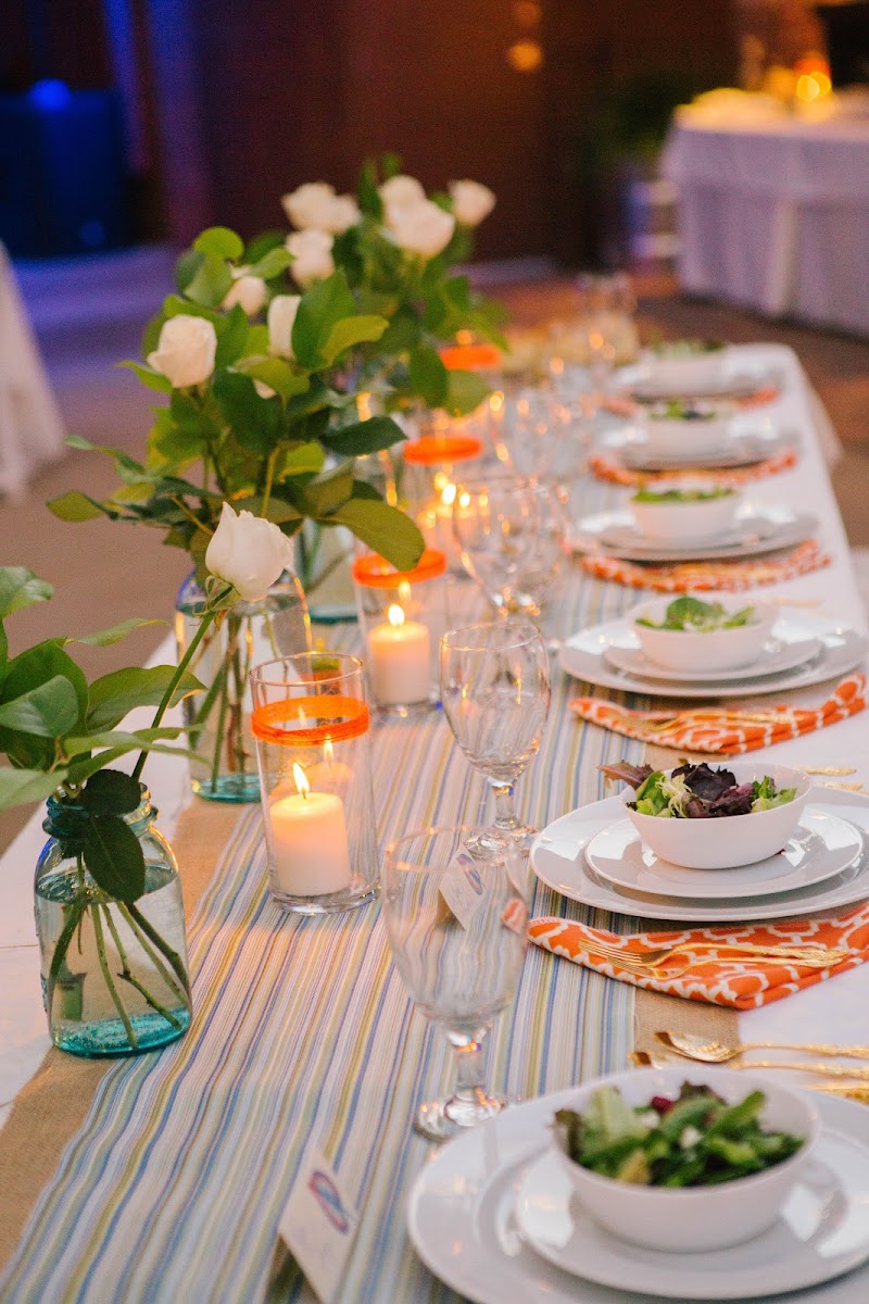 The Grand Highland - Hotel & Wedding Venue