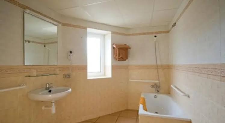 Hotel Solsona Centre Hotel 3
