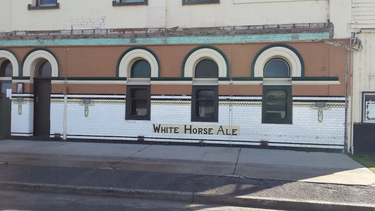 Aberdare Hotel