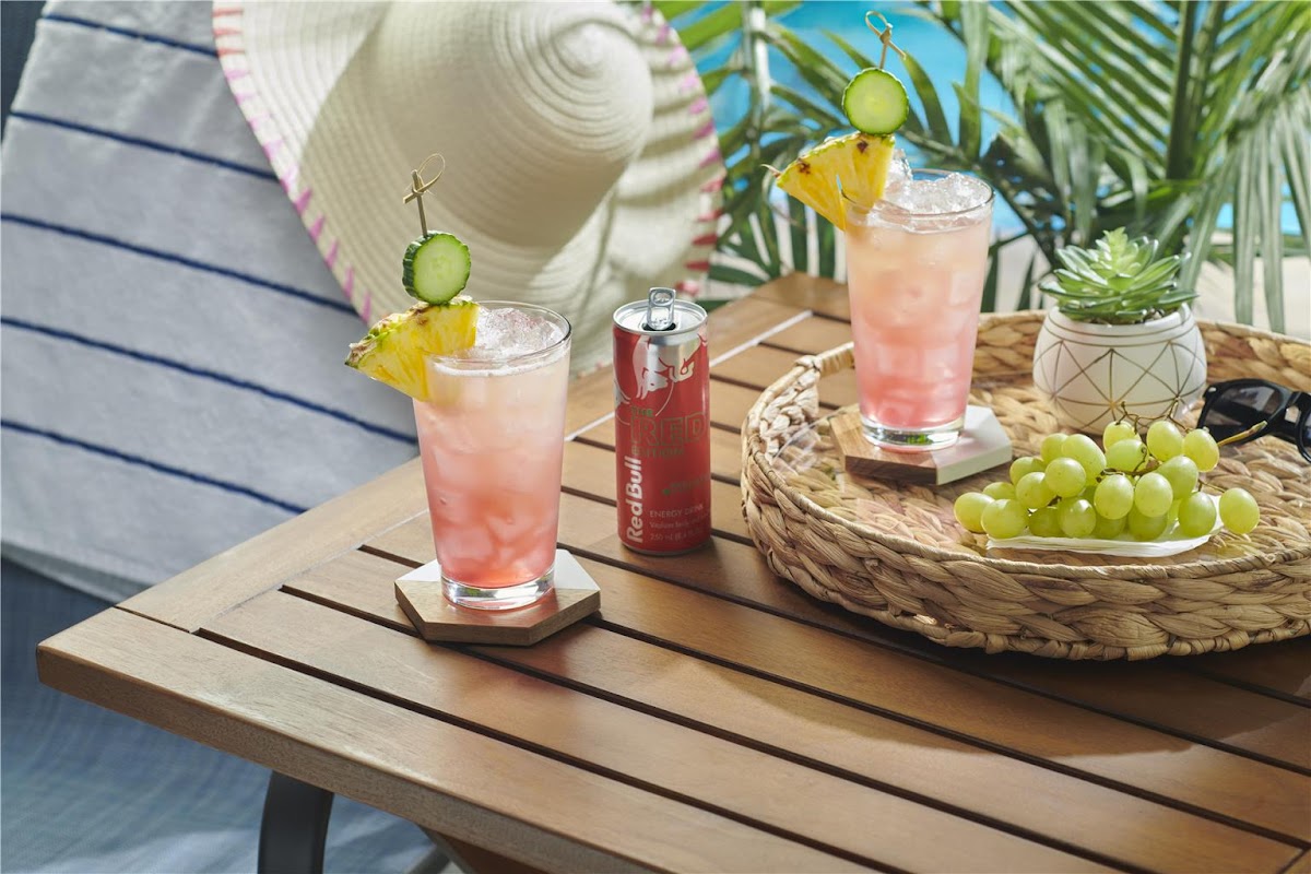 The Scottsdale Resort and Spa, Curio Collection by Hilton Hotel 3