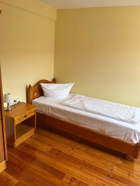 Heide Hotel Reinstorf (bei Lüneburg) Hotel 2
