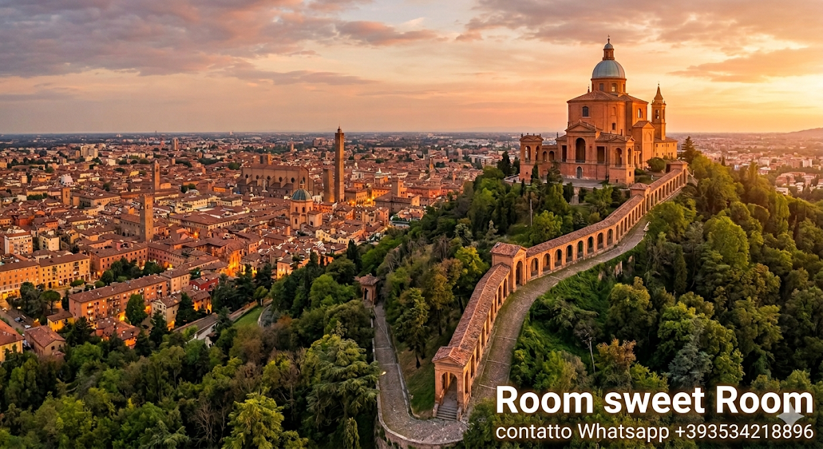 Room Sweet Room