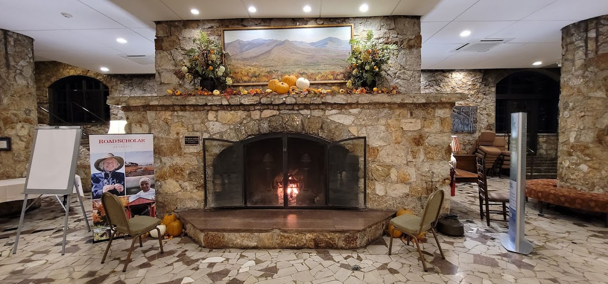 Assembly Inn Hotel 3