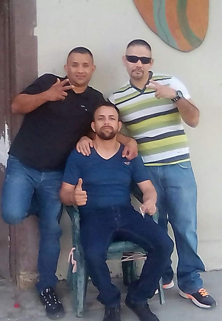 Hotel Las Perlas Hotel 2