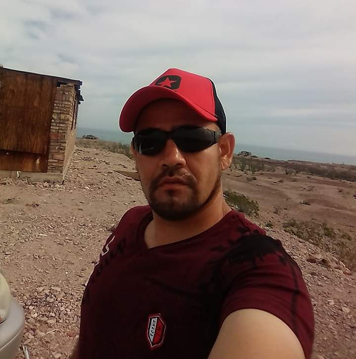 Hotel Las Perlas Hotel 3