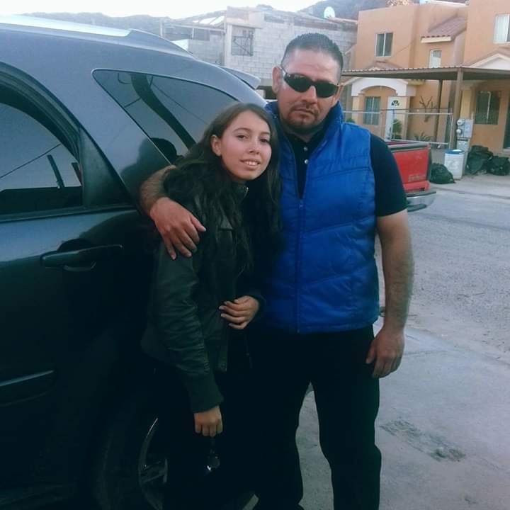 Hotel Las Perlas