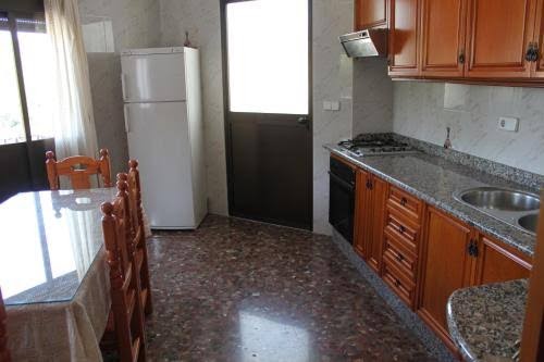 Casa Gil
