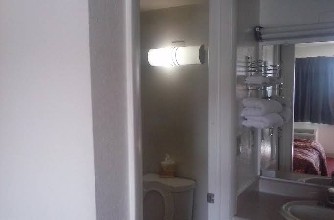 Star Motel Hotel 2