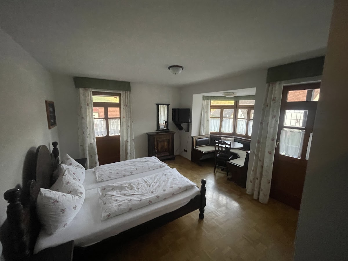 Hotel Adler Hotel 2