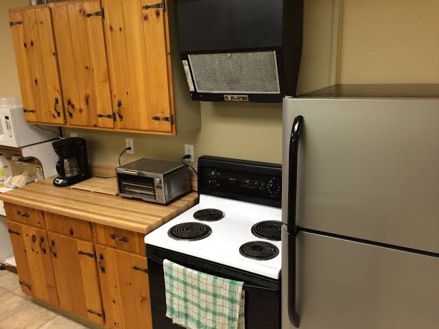 Balsam Suites Boutique Inn and Residence Hotel 3