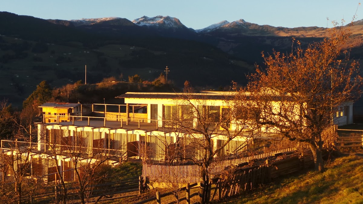 Gasthof Zur Krone