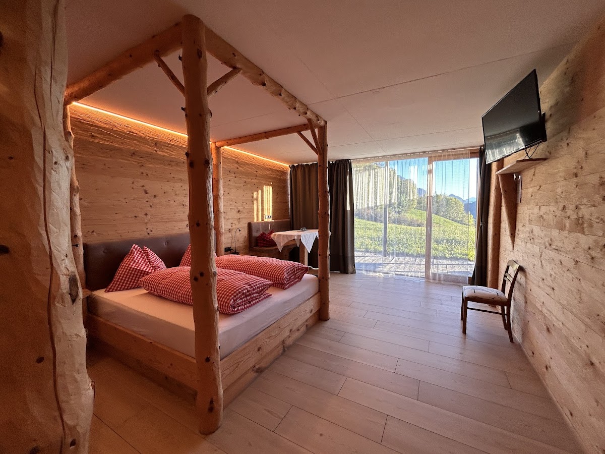 Gasthof Zur Krone Hotel 2