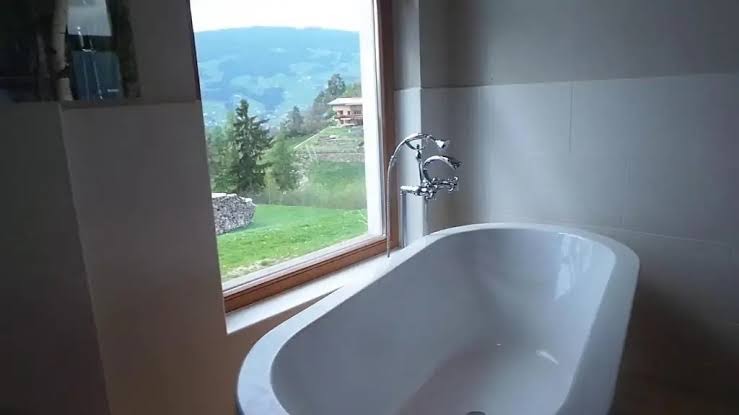 Gasthof Zur Krone Hotel 3