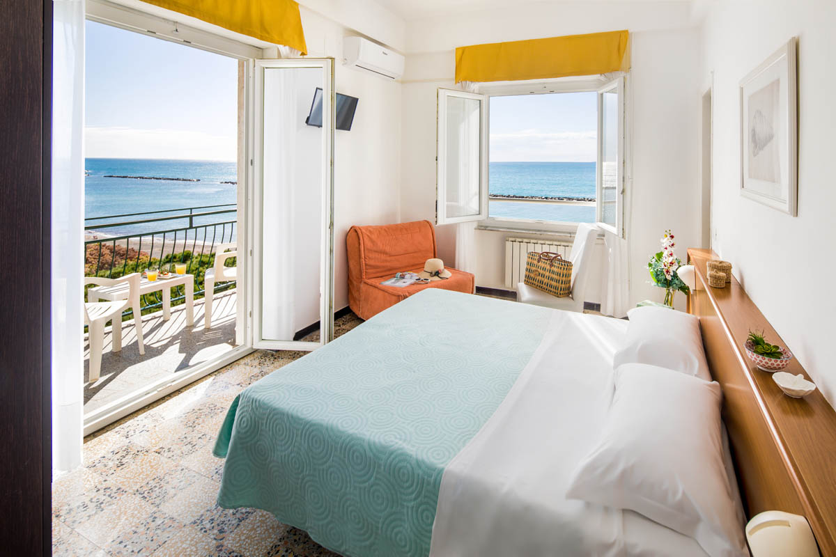 Hotel Mayola Hotel 2
