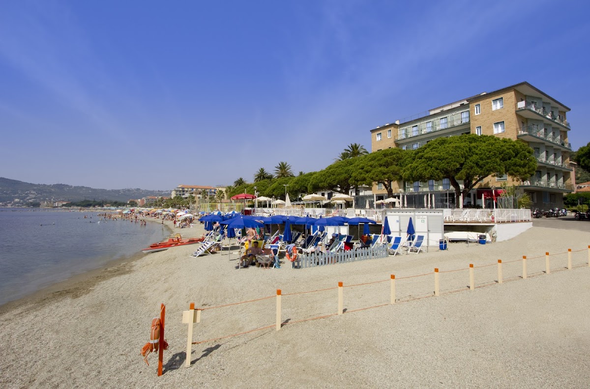 Hotel Mayola Hotel 3