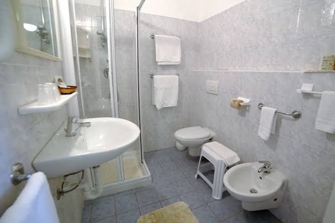 Hotel Mayola