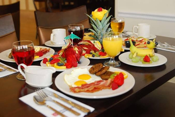 Hilton Garden Inn Columbus/Grove City Hotel 2