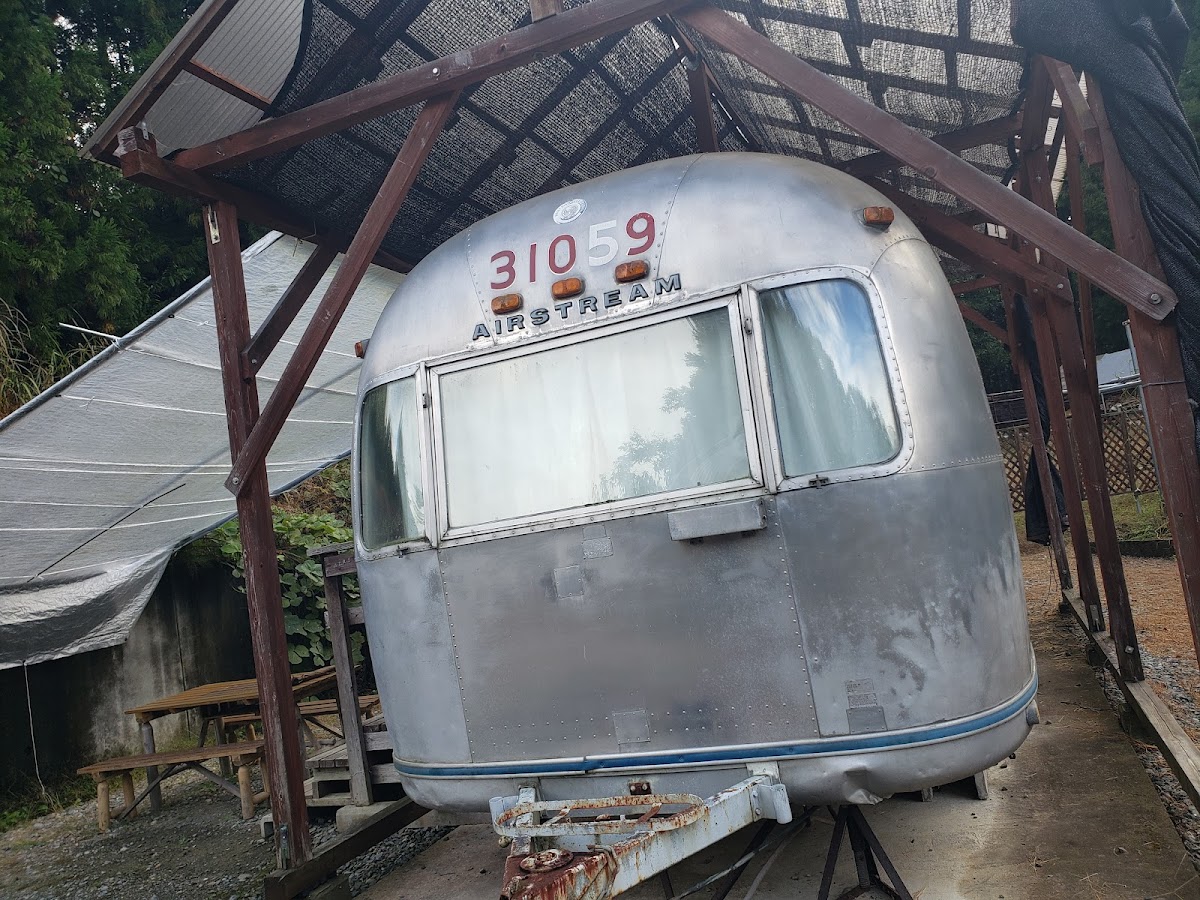 Heisenji Family Villa Hotel 2