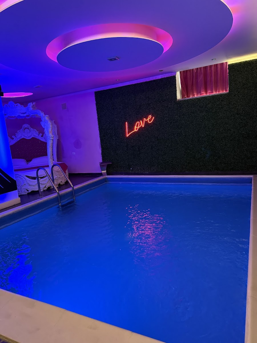Hotel Diva Hotel 2