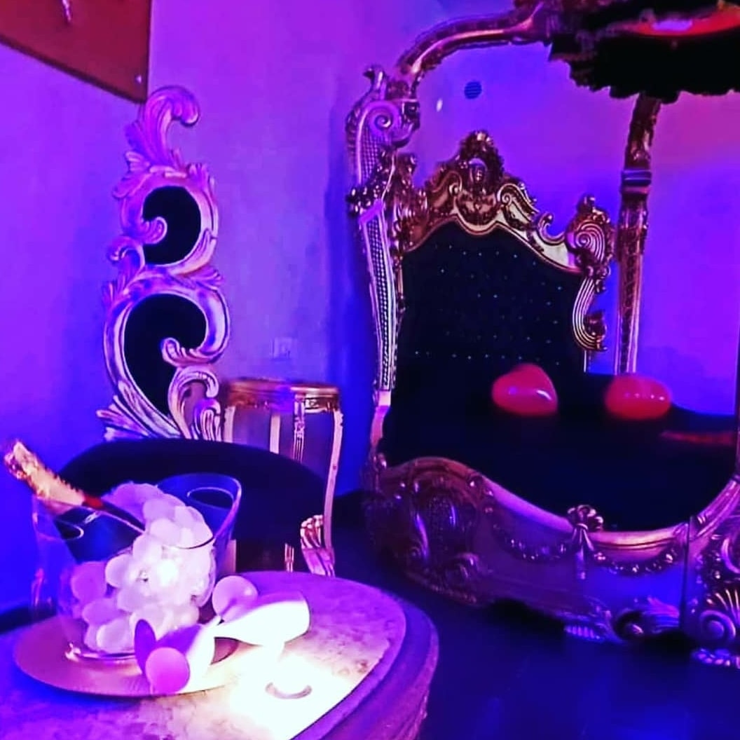 Hotel Diva Hotel 3
