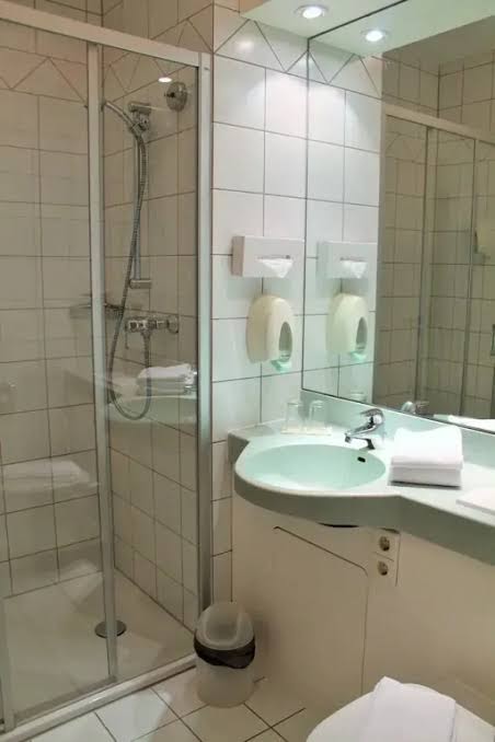 Hotel Wörth Hotel 3