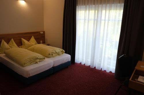 Hotel Im Klosterring