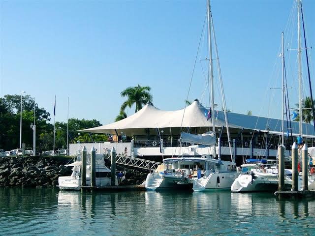 The Beach Place Hotel 3