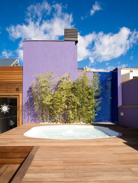 Ciutat Vella Hotel