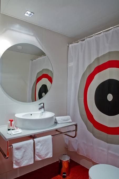 Ciutat Vella Hotel