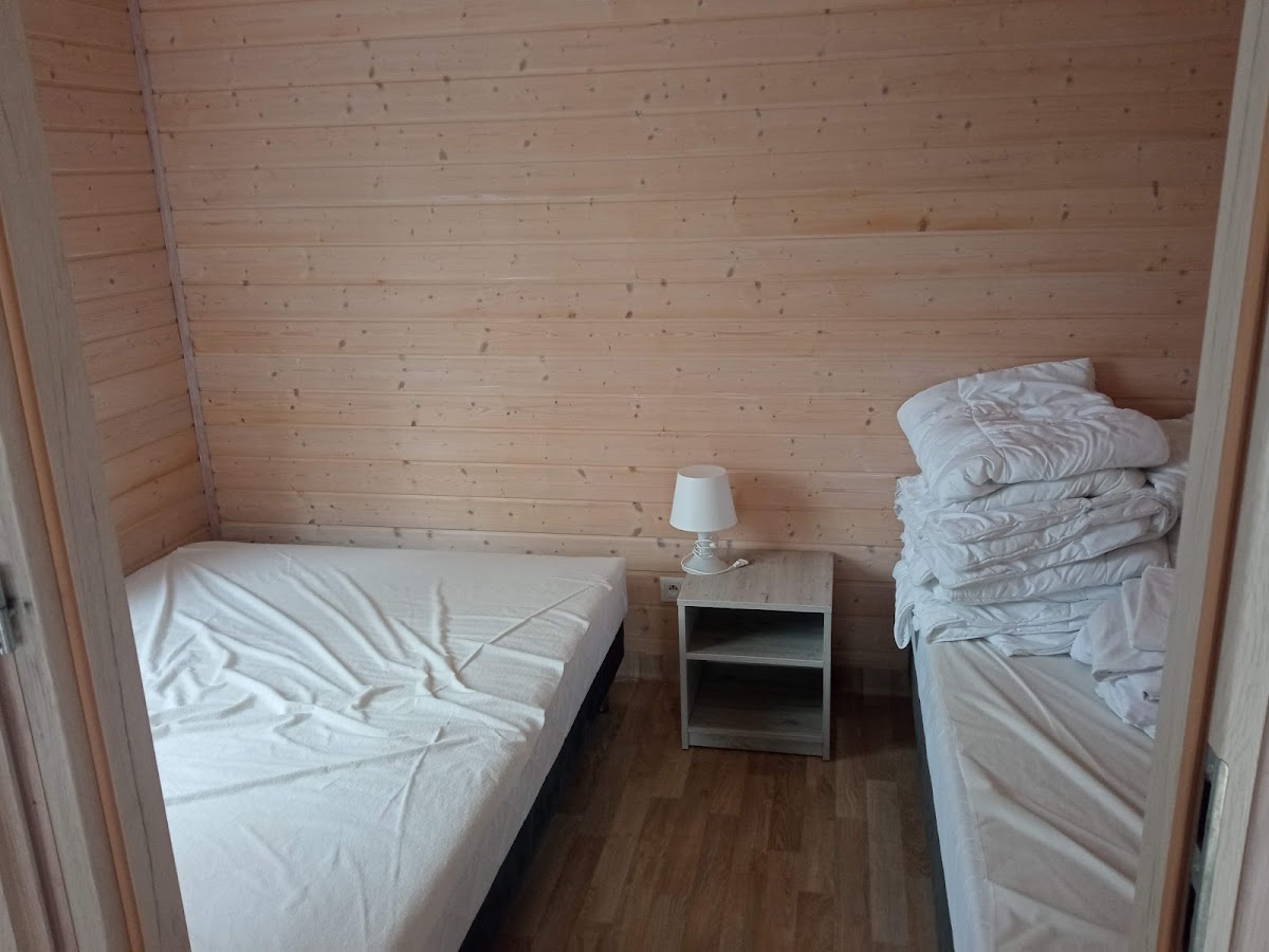 Vacation Rentals Albatros Hotel 2