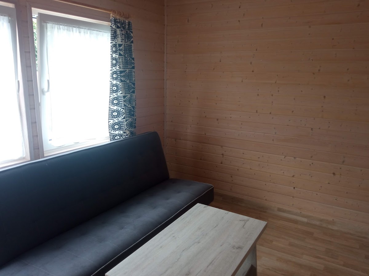 Vacation Rentals Albatros
