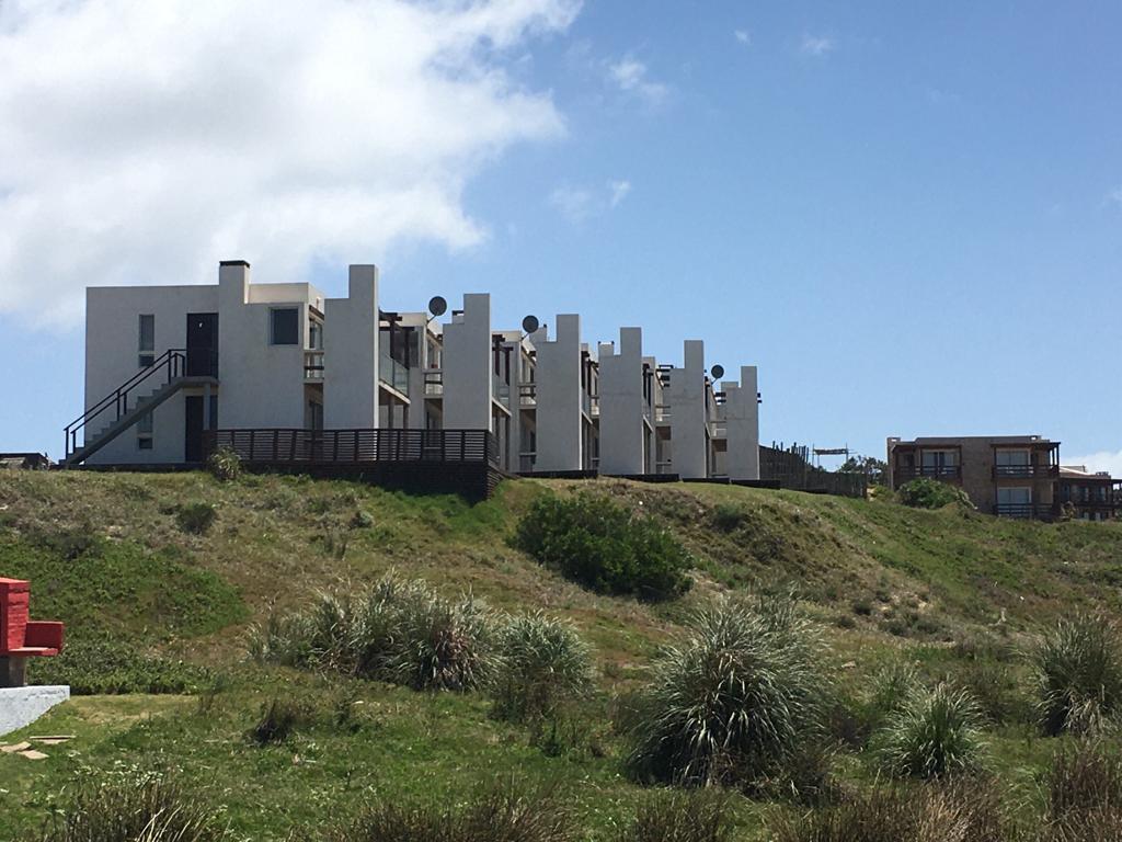 Los Catalejos Hotel 3