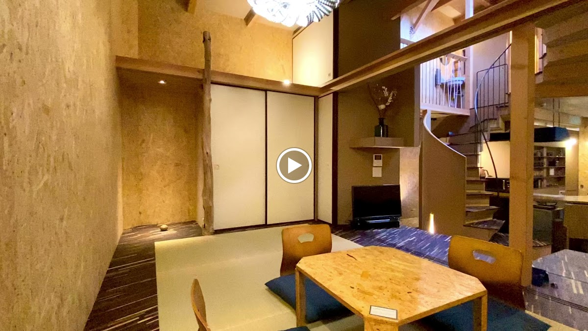 Architekton Hotel 2