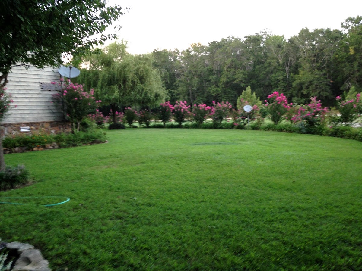 River's Bend Resort