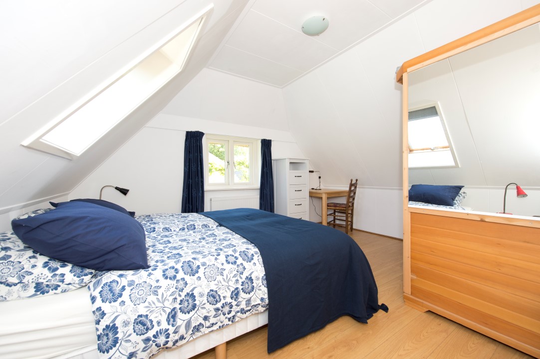 Giethoorn Lodge Holiday Home Rental Hotel 3