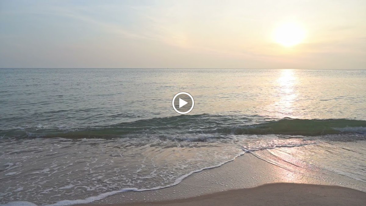 Amber House Vacation Rentals Hotel 2