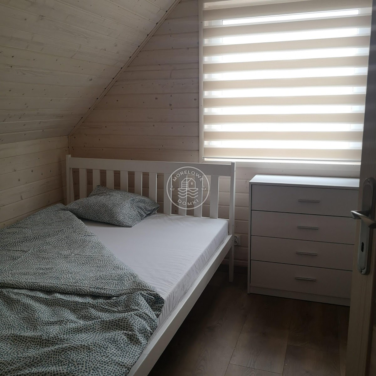 Morelowe Domki Hotel 1