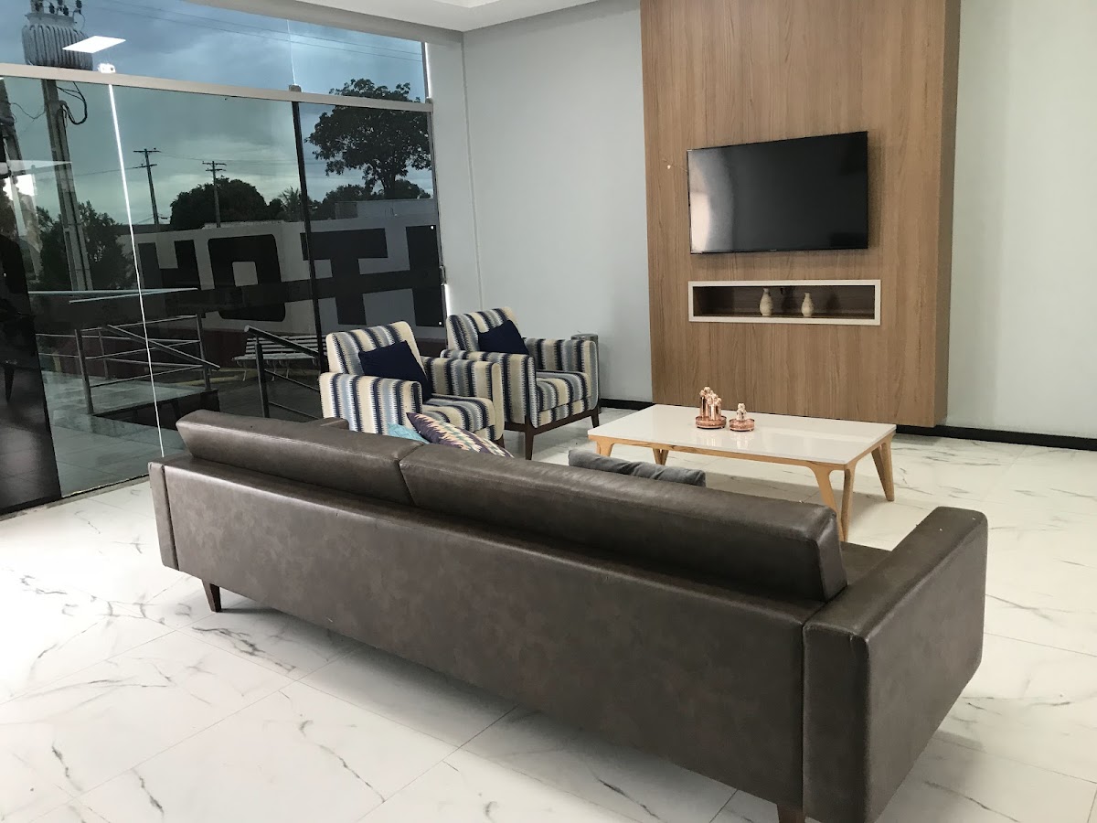 Serra do Rio Hotel Hotel 3