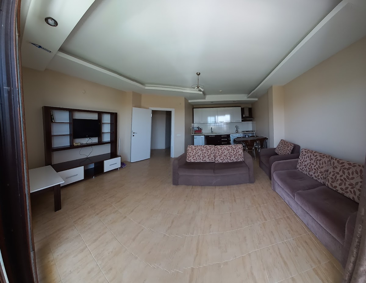 Sefa Termal Otel Tatil Köyü Hotel 2