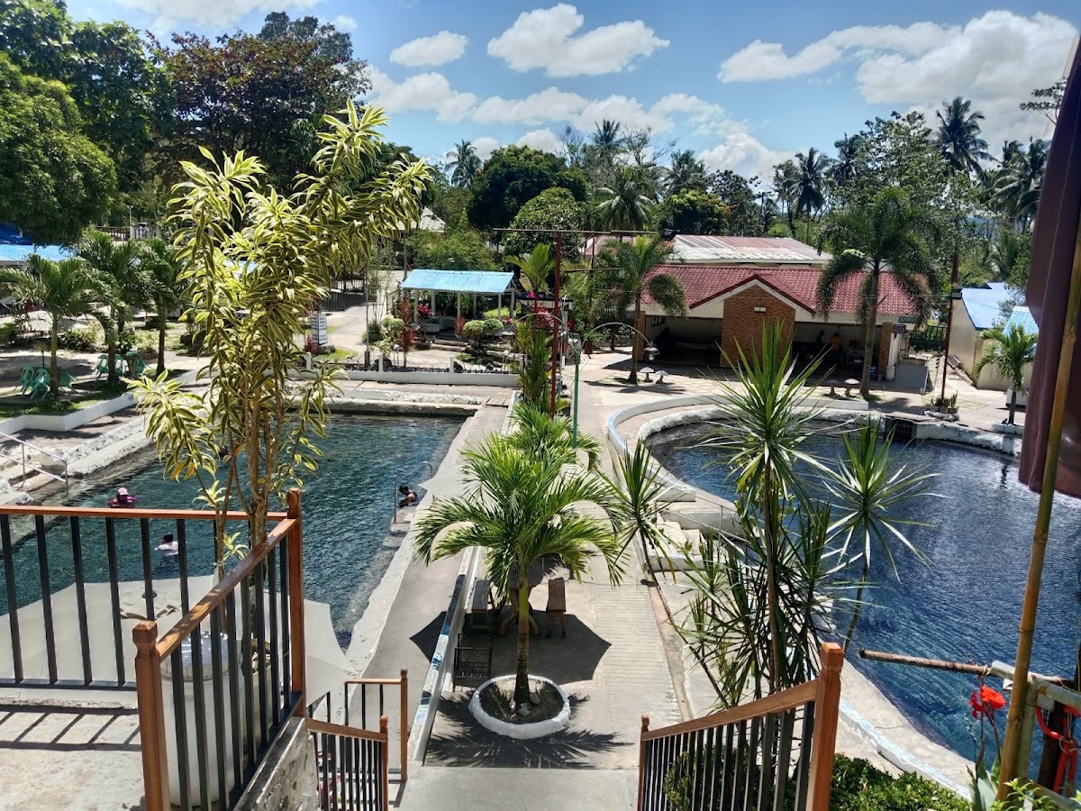 San Benon Resort