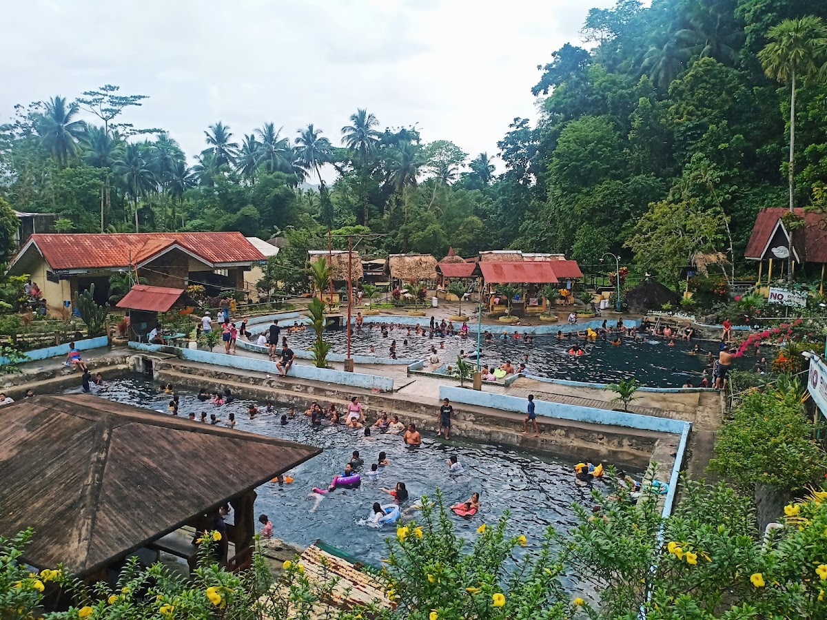 San Benon Resort
