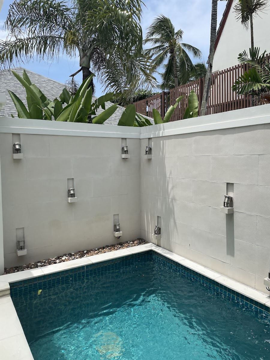 Samui Resotel