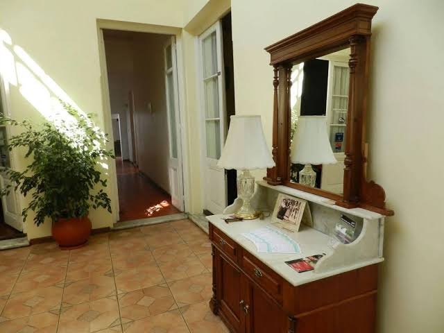 Romi Hotel Hotel 2
