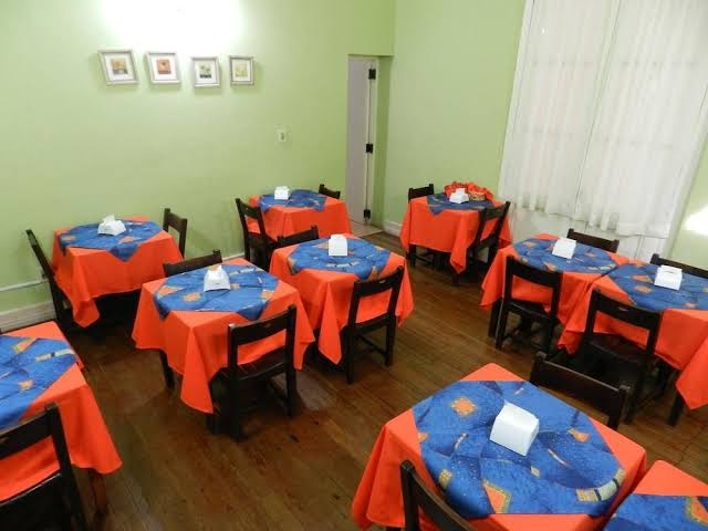 Romi Hotel Hotel 3
