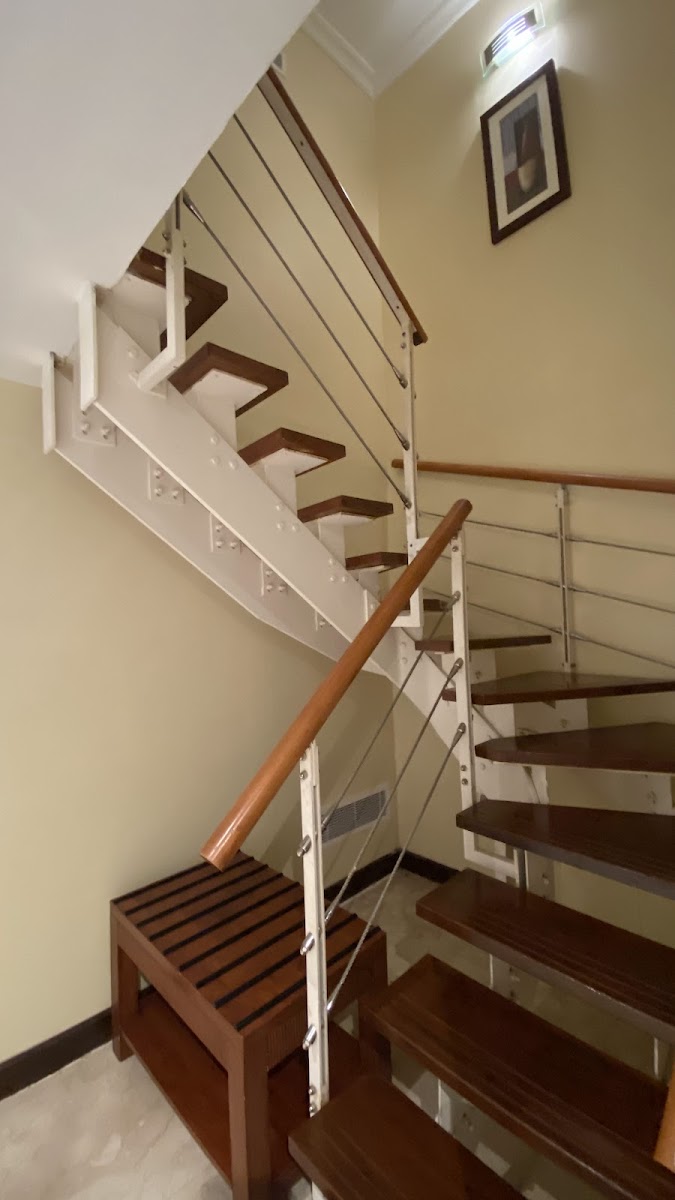 Retaj Albayt Suites Hotel