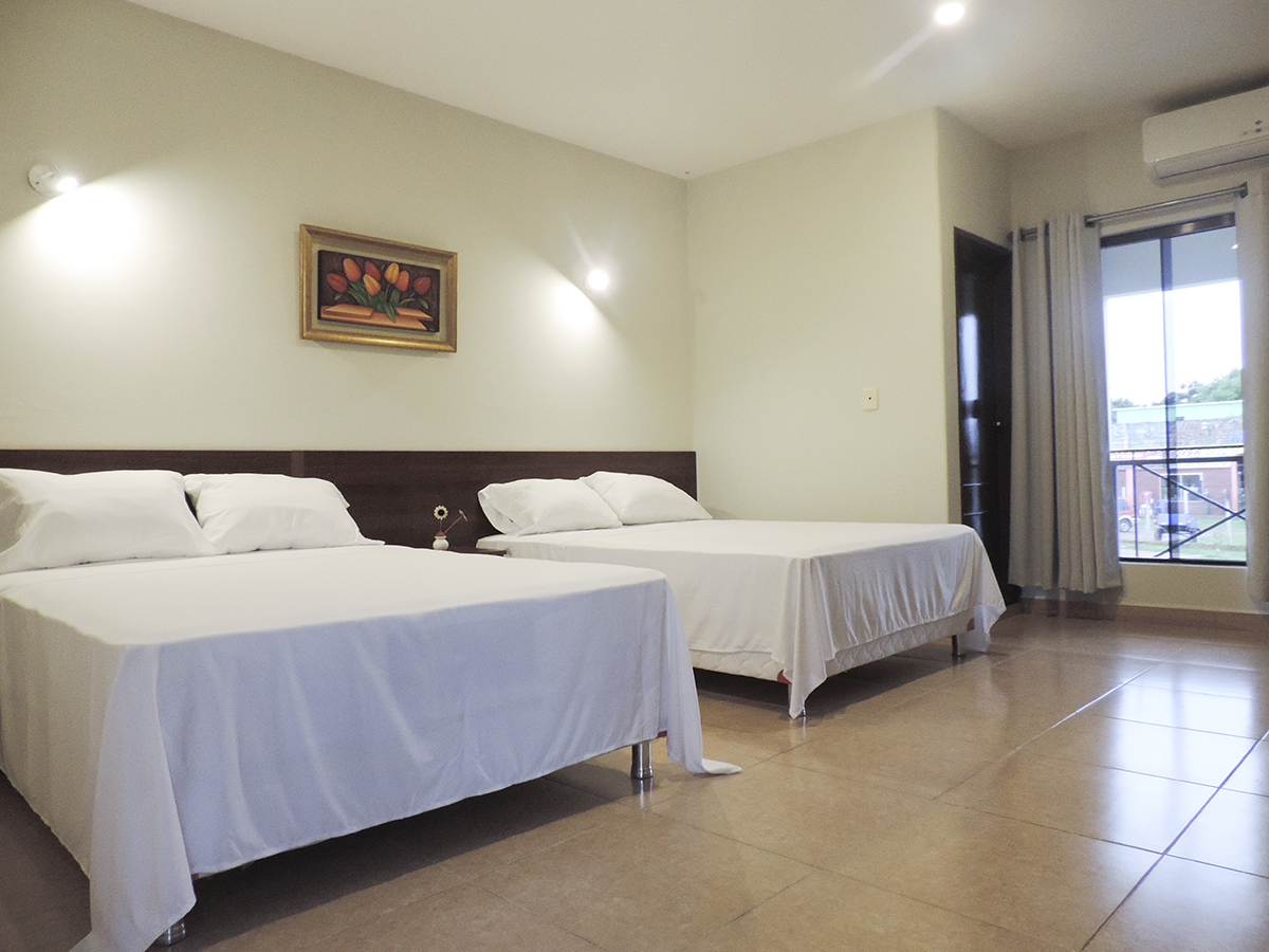 Piringo Hotel Hotel 2