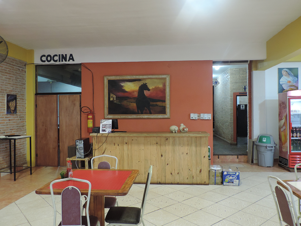 Piringo Hotel Hotel 3