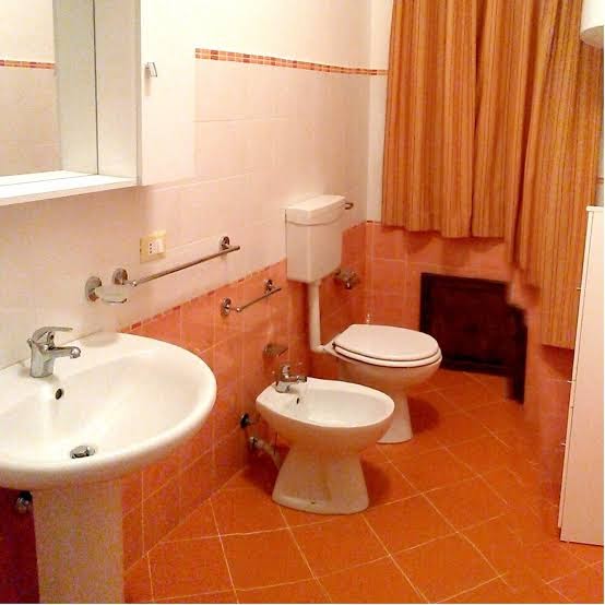 I Faraglioni b&b Hotel 2