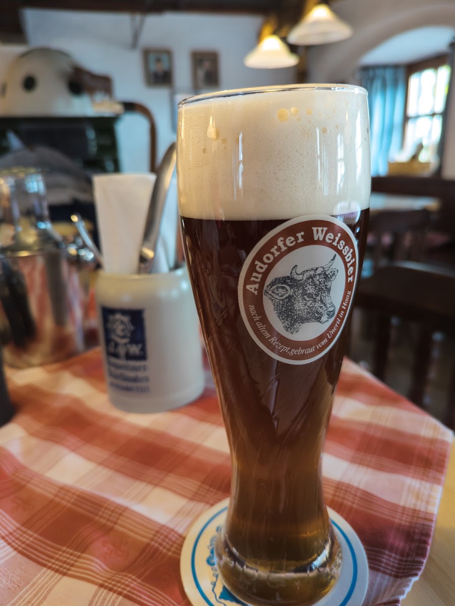 Gasthof Ochsenwirt Hotel 3