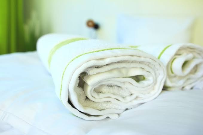 bestprice Hotel Aachen Hauptbahnhof Hotel 3